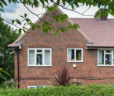 3 bedroom maisonette to rent - Photo 5