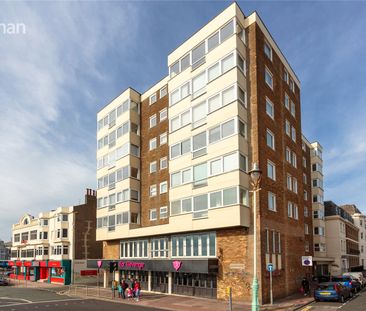 apartment to rent - Photo 6