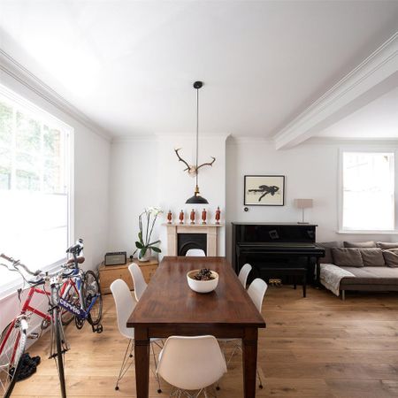 2 bedroom house to rent - Photo 3