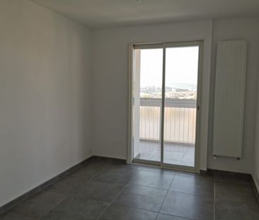 T3 La Valette-du-Var 71 m² - Photo 5