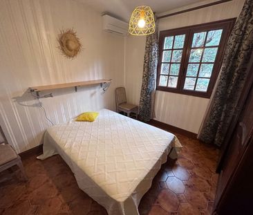 Appartement 4 Pièces 80 m² - Photo 6