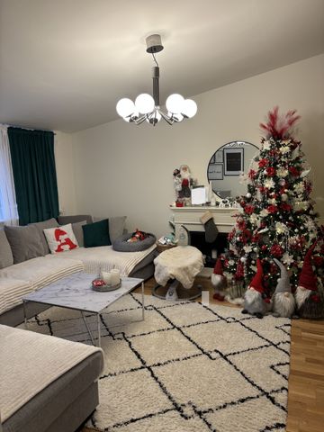 Köldgatan 25 - Photo 4