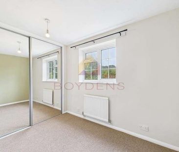 New Cut, Layer-de-la-haye, CO2 - Photo 3