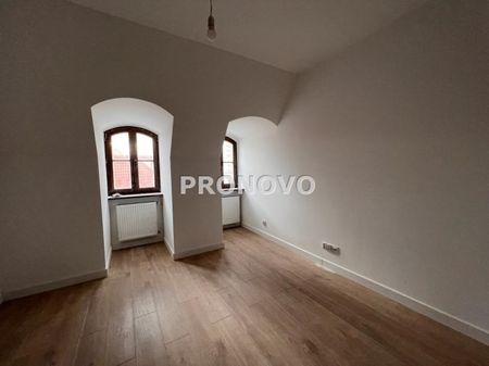 Szczecin, Stare Miasto - Zdjęcie 3