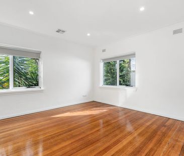 MODERN FAMILY HOME - Photo 6