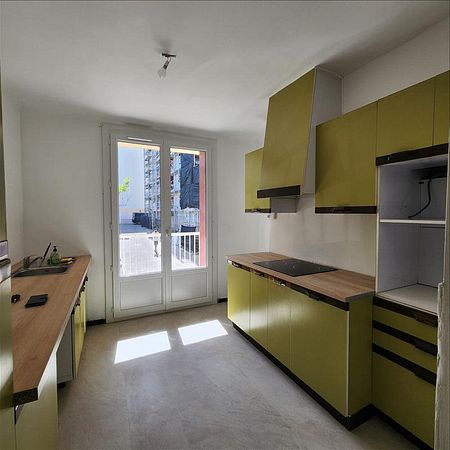 Appartement 13250, Saint-Chamas - Photo 2