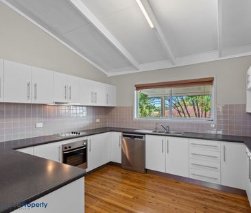 107 Alderley Street, 4350, Rangeville Qld - Photo 5