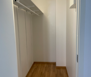 Bangatan 5B, Möllevången - Photo 5