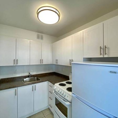 AVAILABLE NOW1st!!! Bachelor Apartment - Photo 3