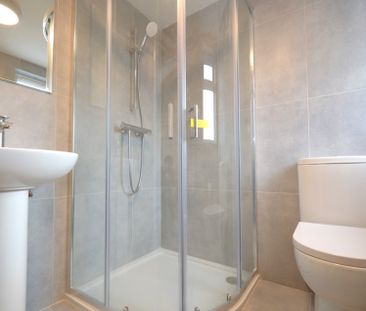 1 bedroom Property to rent - Photo 1