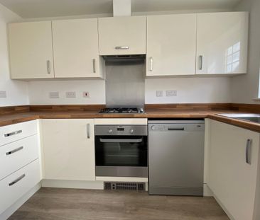 Grenville Road - Photo 6