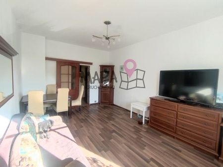 2 pokoje, Pomorzany - Zdjęcie 3