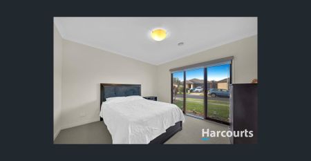 House for Rent ! - Photo 4