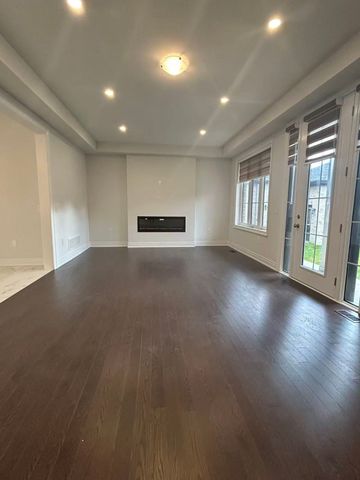 For Lease - 13 Albert Newell Drive, Markham, Ontario - Photo 5