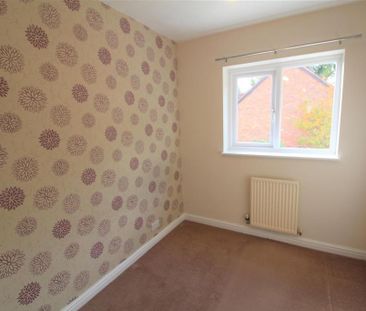 3 bedroom house to rent - Photo 6