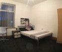 1 Bed - Carlton Road, Salford, - Photo 2