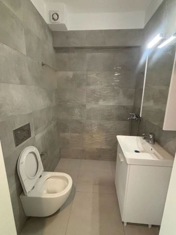 Διαμέρισμα για ενοικίαση Ά Νεκροταφείο (Μετς - Καλλιμάρμαρο) - Photo 4