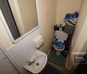 |ref: |, Livingstone Road, Southampton, SO14 - Photo 5