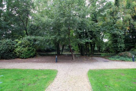 Wharf Way, Kings Langley, WD4 - Photo 4
