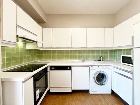 Calle Pedro Heredia, Madrid, Community of Madrid 28028 - Foto 4