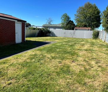 Location Location - Photo 1