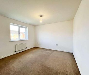 Dean Lane, Spennymoor, DL16 - Photo 1