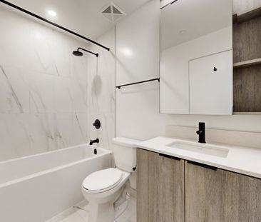 For Lease - 2495 Eglinton Avenue Unit# 2702, Mississauga, Ontario - Photo 6