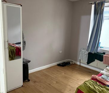 One bedroom Flat in a sharing house - 1150 inclusive bills - Photo 6