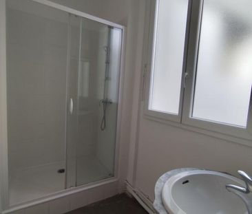 Location Appartement 1 pièce 30m² BREST 29200 - Photo 3