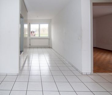 3 Zimmer, 3. Stock - Photo 5