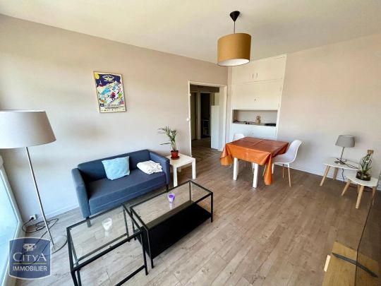 Appartement à louer 4 pièces 73.15m² - Photo 1