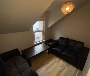Unit 3, 43 Dunluce Avenue, Belfast, BT9 7AW - Photo 1