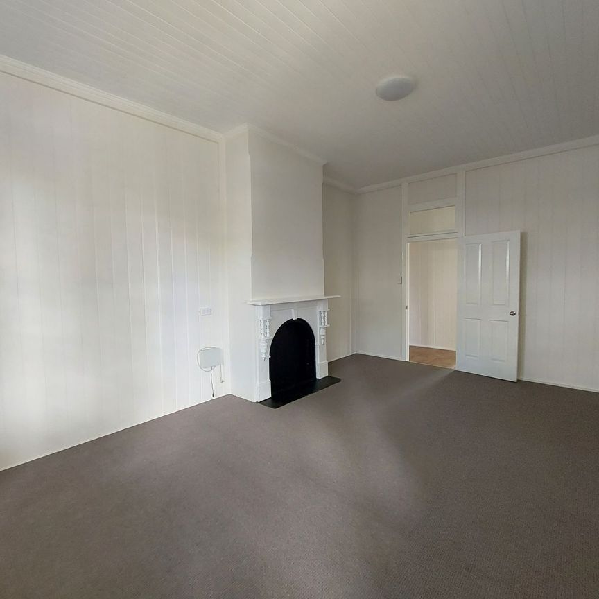 Renovated Heritage Style Home - Photo 1