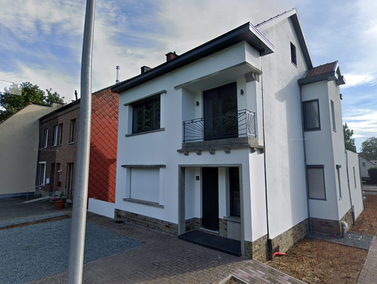 Te huur: Appartement Cannerweg in Maastricht - Foto 1