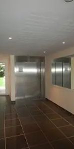 Appartement à louer 1 pièce 20m² - Photo 3