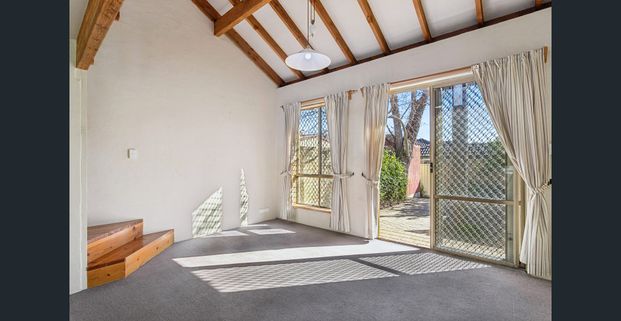 Waiting for you! Apartment / Granny Flat - Photo 1