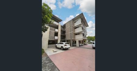 Furnished Cozy apartment - Photo 4