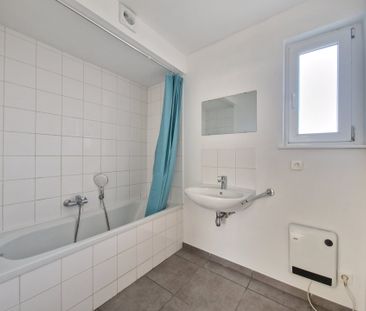 Lichte appartement van 60m² - Foto 6