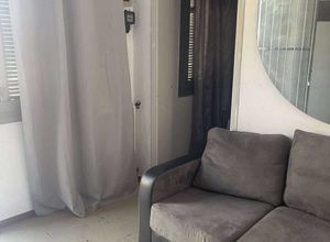 Studio/Γκαρσονιέρα για ενοικίαση - Τρίκαλα, - Φωτογραφία 2