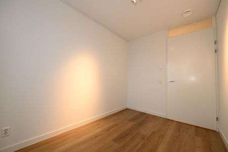 Appartement te huur: Baan 34-E20 3011 CB Rotterdam - Foto 4