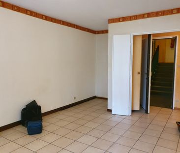 Location Appartement 4 pièces 90m² ANZIN 59410 - Photo 2