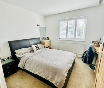 1 bedroom in a house share to rent - Photo 5