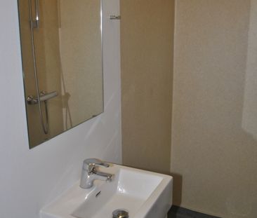 Viborg - Jernbanegade 14 -Viborg midtby - Photo 6