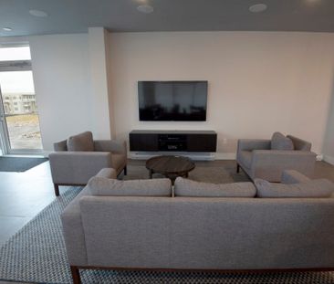 Bedford Heights Apartments 2 - Photo 6