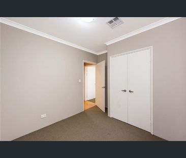 1/16 James Street, Cannington, WA 6107 - Photo 1