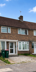 6 bedroom house share to rent - Photo 4