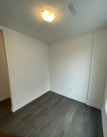 For Lease - 1650 Victoria Park Avenue Unit# A201, Toronto, Ontario - Photo 4