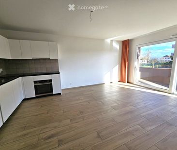 2.5 Zimmer, 47 m² - Photo 3