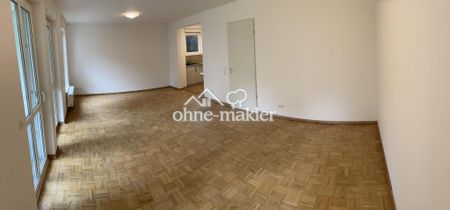 Hochwertige, renovierte Seniorenwohnung inkl. Küche in Dortmund Huckarde - Photo 2