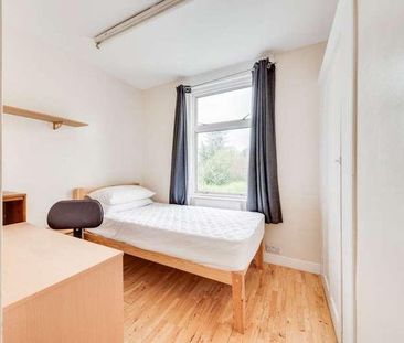 North Holmes Road, Canterbury, CT1 - Photo 6